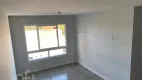 Foto 4 de Apartamento com 3 Quartos à venda, 76m² em Marechal Rondon, Canoas