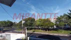 Foto 17 de Sobrado com 4 Quartos à venda, 250m² em Parque Continental, Guarulhos