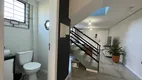 Foto 21 de Casa com 3 Quartos à venda, 114m² em Campeche, Florianópolis