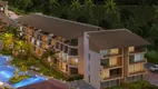 Foto 14 de Apartamento com 1 Quarto à venda, 37m² em Praia dos Carneiros, Tamandare