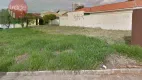 Foto 9 de Lote/Terreno à venda, 300m² em Jardim Califórnia, Ribeirão Preto