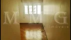 Foto 3 de Apartamento com 1 Quarto à venda, 57m² em Vila Buarque, São Paulo