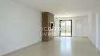 Foto 4 de Casa de Condomínio com 3 Quartos à venda, 185m² em Jardim Carvalho, Ponta Grossa