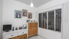 Foto 23 de Casa com 3 Quartos à venda, 227m² em São Luís, Canoas