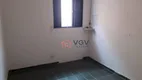 Foto 7 de Casa com 3 Quartos à venda, 100m² em Vila do Encontro, São Paulo