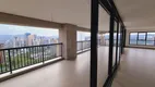 Foto 4 de Apartamento com 4 Quartos à venda, 360m² em Alphaville, Barueri