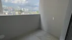 Foto 8 de Apartamento com 2 Quartos à venda, 44m² em Vila Endres, Guarulhos