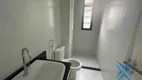 Foto 2 de Apartamento com 2 Quartos à venda, 52m² em Aldeota, Fortaleza