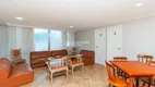 Foto 5 de Apartamento com 2 Quartos para alugar, 67m² em Boa Vista, Porto Alegre