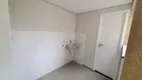 Foto 9 de Apartamento com 2 Quartos à venda, 43m² em Campestre, Santo André