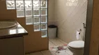 Foto 2 de Casa com 3 Quartos à venda, 224m² em Alto Higienopolis, Bauru