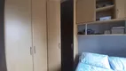 Foto 17 de Apartamento com 2 Quartos à venda, 68m² em Butantã, São Paulo