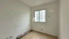 Foto 15 de Apartamento com 3 Quartos à venda, 70m² em Vila da Penha, Rio de Janeiro