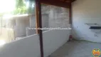 Foto 4 de Casa com 1 Quarto para alugar, 50m² em Pontal de Santa Marina, Caraguatatuba