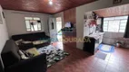 Foto 18 de Casa com 2 Quartos à venda, 230m² em Centro, São Bento do Sapucaí