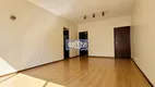 Foto 3 de Apartamento com 3 Quartos à venda, 110m² em Lagoa, Rio de Janeiro