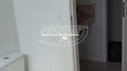 Foto 30 de Apartamento com 3 Quartos à venda, 115m² em Centro, Piracicaba