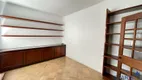 Foto 18 de Apartamento com 4 Quartos para alugar, 290m² em Botafogo, Rio de Janeiro