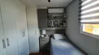Foto 14 de Apartamento com 3 Quartos à venda, 84m² em Vila Carrão, São Paulo
