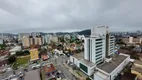 Foto 11 de Apartamento com 1 Quarto à venda, 45m² em Macuco, Santos