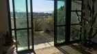 Foto 33 de Cobertura com 3 Quartos à venda, 110m² em Jardim Vinte e Cinco de Agosto, Duque de Caxias