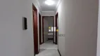 Foto 11 de Apartamento com 3 Quartos à venda, 63m² em Parque Joao de Vasconcelos, Sumaré