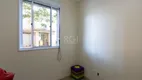 Foto 23 de Apartamento com 3 Quartos à venda, 63m² em Cavalhada, Porto Alegre