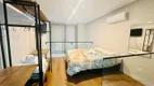 Foto 8 de Apartamento com 1 Quarto à venda, 65m² em Centro, Canela