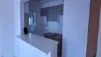 Foto 8 de Apartamento com 2 Quartos para alugar, 115m² em Vila Lusitania, São Bernardo do Campo