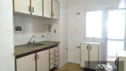 Foto 4 de Apartamento com 2 Quartos à venda, 86m² em Centro, Jundiaí