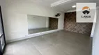 Foto 13 de Casa de Condomínio com 4 Quartos à venda, 750m² em Granja Viana, Cotia