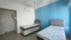 Foto 26 de Apartamento com 3 Quartos à venda, 200m² em Loteamento Joao Batista Juliao, Guarujá