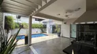 Foto 2 de Casa de Condomínio com 3 Quartos à venda, 233m² em Residencial Villaggio III, Bauru