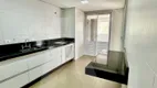 Foto 8 de Apartamento com 4 Quartos à venda, 150m² em Tremembé, São Paulo