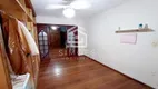 Foto 19 de Casa de Condomínio com 5 Quartos à venda, 360m² em Freguesia- Jacarepaguá, Rio de Janeiro