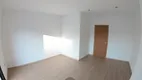 Foto 20 de Sobrado com 3 Quartos à venda, 120m² em Cezar de Souza, Mogi das Cruzes