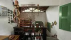 Foto 19 de Fazenda/Sítio com 5 Quartos à venda, 285m² em Zona Rural, Aratuba