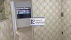 Foto 14 de Imóvel Comercial com 4 Quartos para venda ou aluguel, 180m² em Bonfim, Campinas