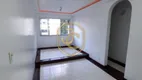 Foto 5 de Apartamento com 2 Quartos para alugar, 48m² em Camorim, Rio de Janeiro