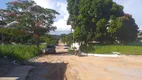 Foto 4 de Lote/Terreno à venda, 461m² em Agua Branca Bacaxa, Saquarema