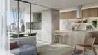 Foto 3 de Apartamento com 2 Quartos à venda, 73m² em Ibirapuera, São Paulo