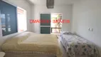 Foto 18 de Casa de Condomínio com 5 Quartos para alugar, 306m² em Lagoinha, Ubatuba