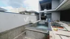 Foto 36 de Casa de Condomínio com 3 Quartos à venda, 298m² em Residencial Morada das Nascentes, Valinhos
