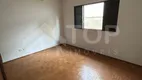 Foto 16 de Casa com 3 Quartos à venda, 205m² em Centro, São Carlos