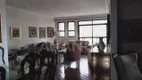 Foto 4 de Apartamento com 4 Quartos à venda, 220m² em Centro, Uberlândia