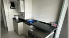 Foto 11 de Apartamento com 3 Quartos à venda, 140m² em Ipiranga, São Paulo