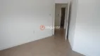 Foto 16 de Casa com 3 Quartos à venda, 90m² em Laranjal, Pelotas