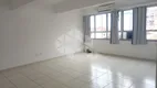 Foto 16 de Sala Comercial para alugar, 182m² em Centro, Florianópolis