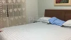 Foto 21 de Sobrado com 3 Quartos à venda, 450m² em Nova Petrópolis, São Bernardo do Campo