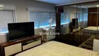 Foto 28 de Apartamento com 4 Quartos à venda, 351m² em Jardim Paulista, São Paulo